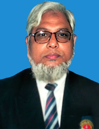 Md. Abu Sayed Biswas