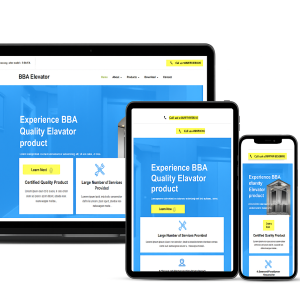 Building Automation