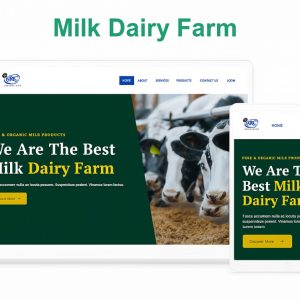 Bengal Dairy