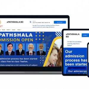 Online Education