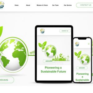 Landing Page -3