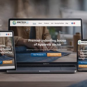 Vertex