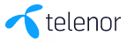 68246ee586f7d8ea826f2a03_telenor-logo