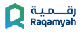 68246ee5f0d175ede531ec7e_raqamyah-logo