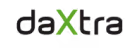68246ee63bdafb2c028cb869_daxtera-logo