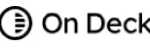 68246ee63bdafb2c028cb87f_on-deck-logo