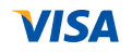 68246ee650afbcbdfeb44359_visa-logo