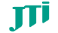 68246ee65c661f43991bd253_jti-logo