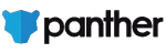 68246ee6d95c0782856ea114_panther-logo