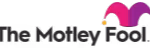 68246ee807cd349fef2d3fc0_the-motley-fool-logo